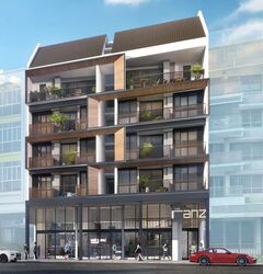 Rangoon Road (D8), Apartment #486798901